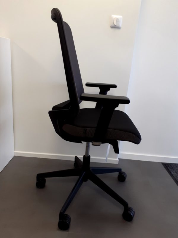 fauteuil-de-travail-ergonomique