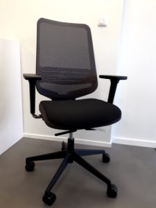 fauteuil-de-travail-ergonomique