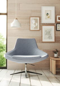 STORN-fauteuil-lounge