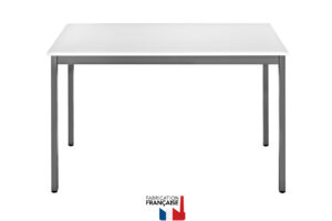 table-MATE-grise-anthracite