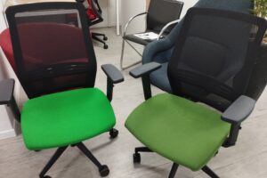 fauteuils-de-travail-ergonomique-cadeinor-XT71-occasion