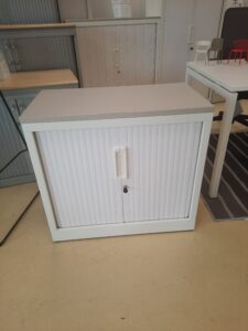 armoire-rideaux-blanche-taupe-occasion