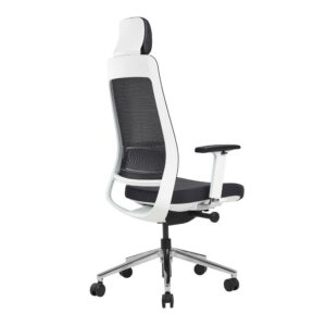 fauteuil-ergonomique-FAIRFAX_blanc