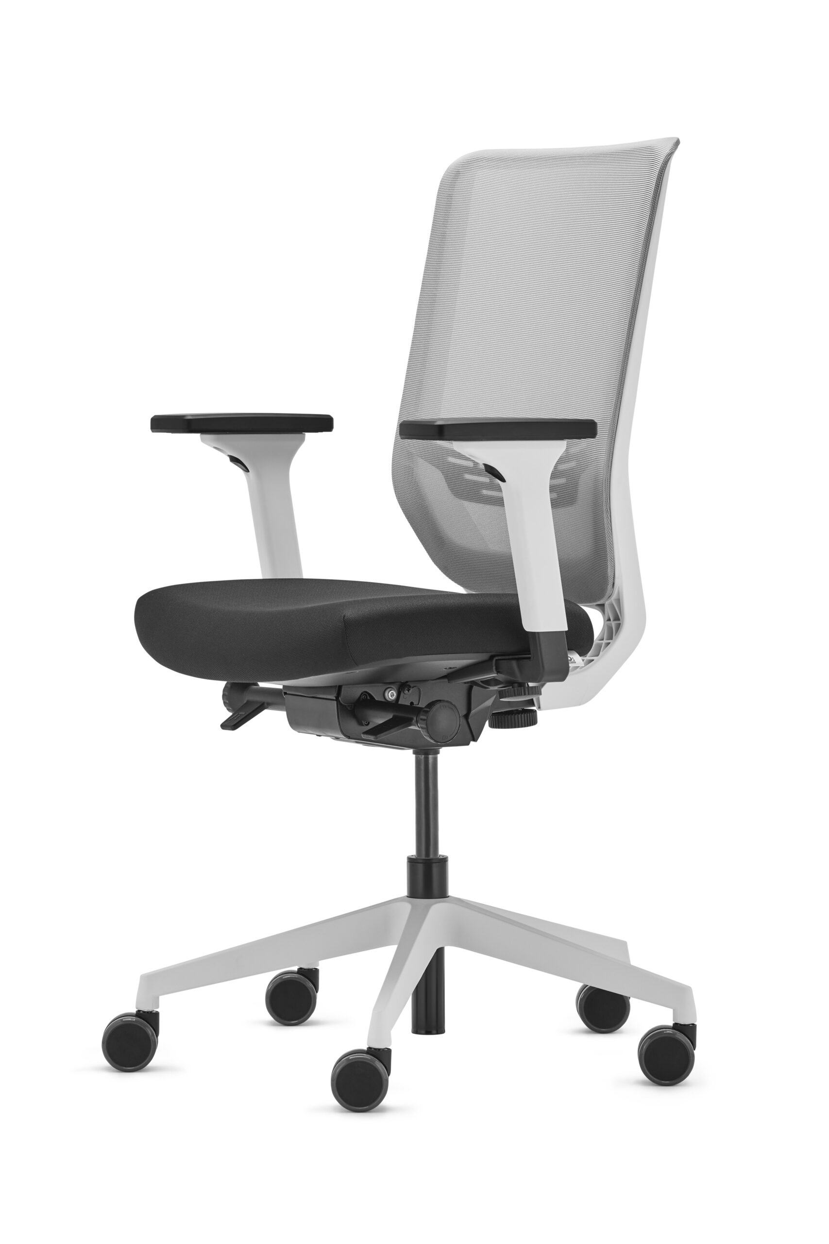 fauteuil-to-sync-white-mesh-pro
