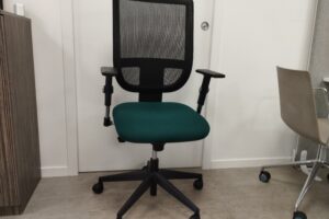 fauteuil-ergonomique-tertio-occasion