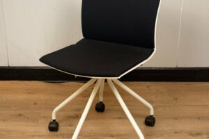 Chaise Design ARHED