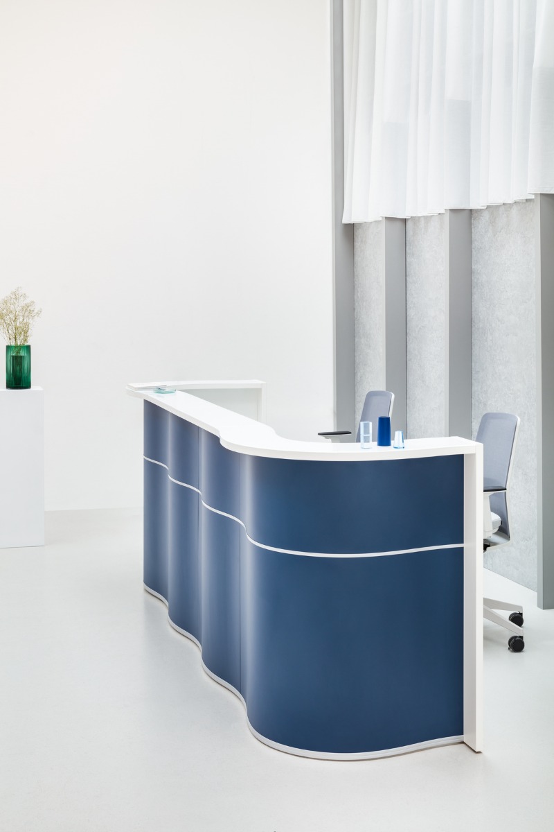 banque-accueil-wave-bleu-marine