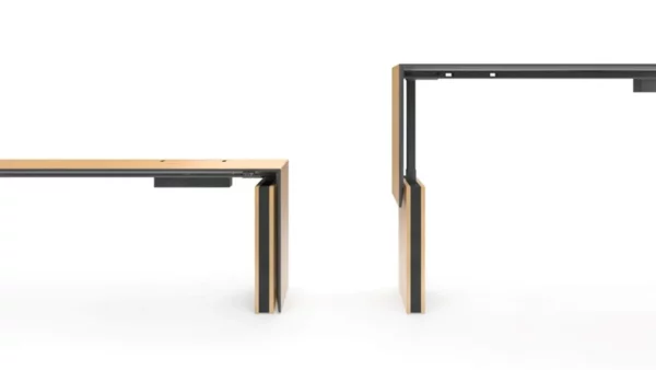 Bureau-Direciton-MOTION-Executive