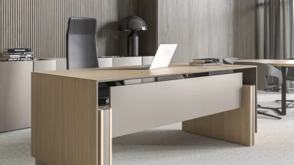 Bureau-Direciton-MOTION-Executive
