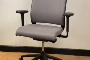 fauteuil_de_travail_INTERSTHUL HERO