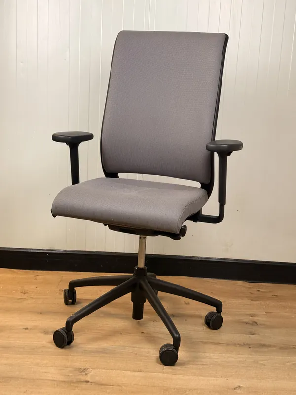 fauteuil_de_travail_INTERSTHUL HERO