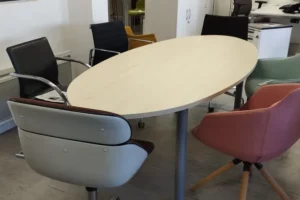 Table-de-reunion-erable-alu-occasion