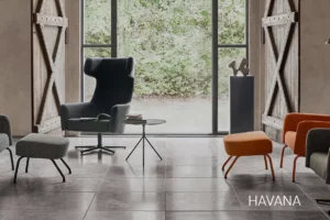 GAMME HAVANA