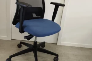 Fauteuil-de-travail-ergonomique-INTERSTHUL-occasion