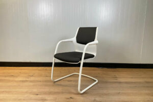 Chaise luge ALLRIGHT DE SEDUS