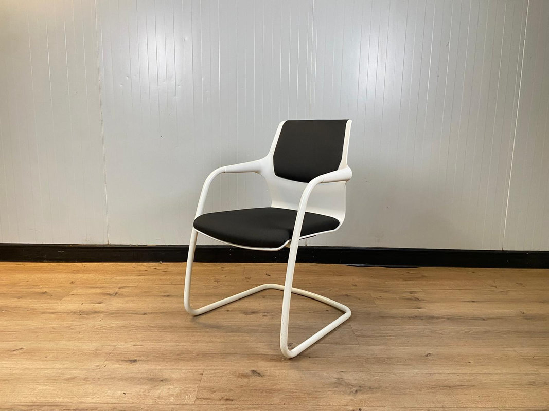 Chaise luge ALLRIGHT DE SEDUS