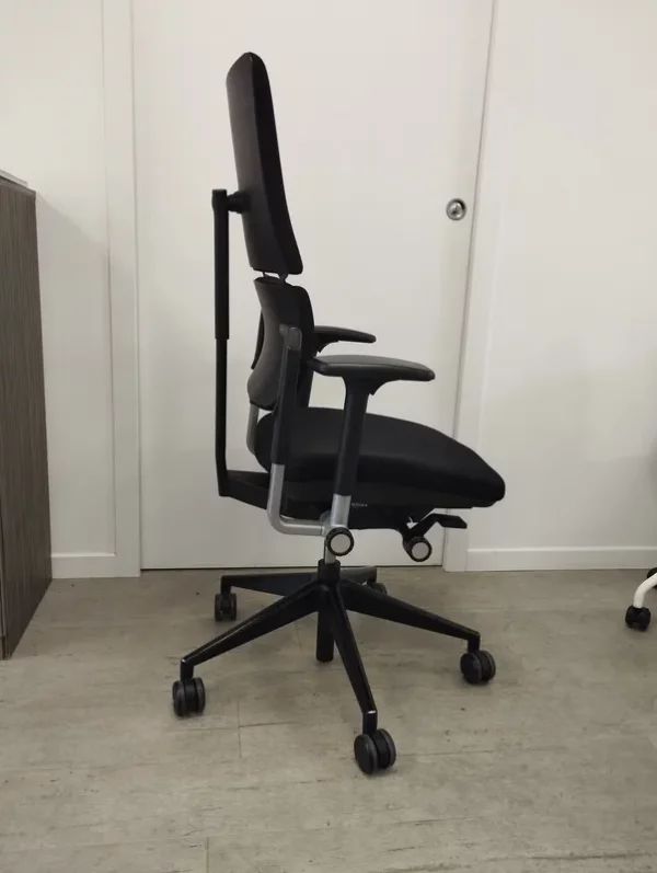 fauteuil-travail-please-II-steelcase-noir1