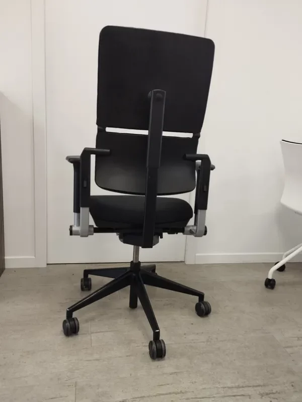 fauteuil-travail-please-II-steelcase-noir3