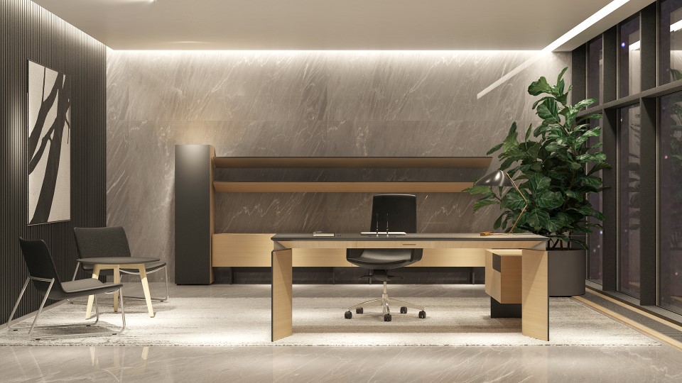 COLLECTION MOVE & LEAD – Image 2