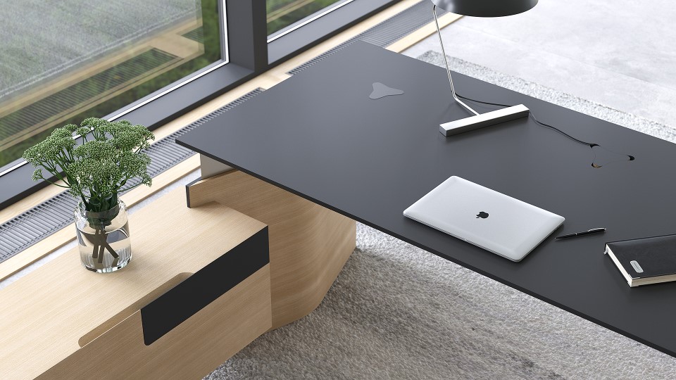 COLLECTION MOVE & LEAD – Image 5