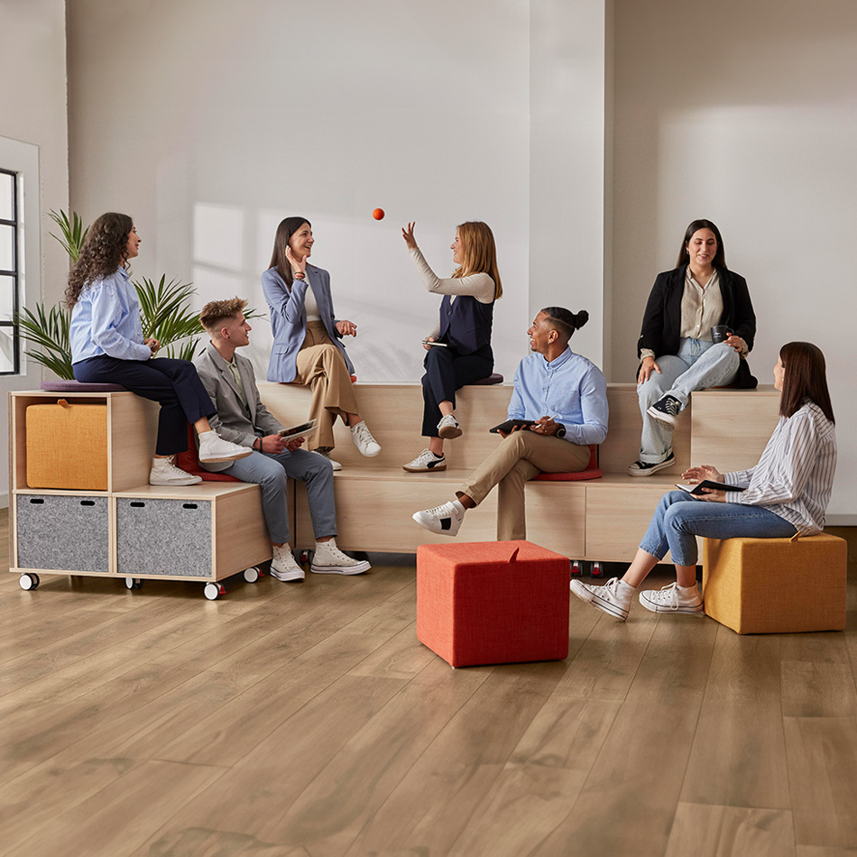 GAMME ESMOU – Image 2