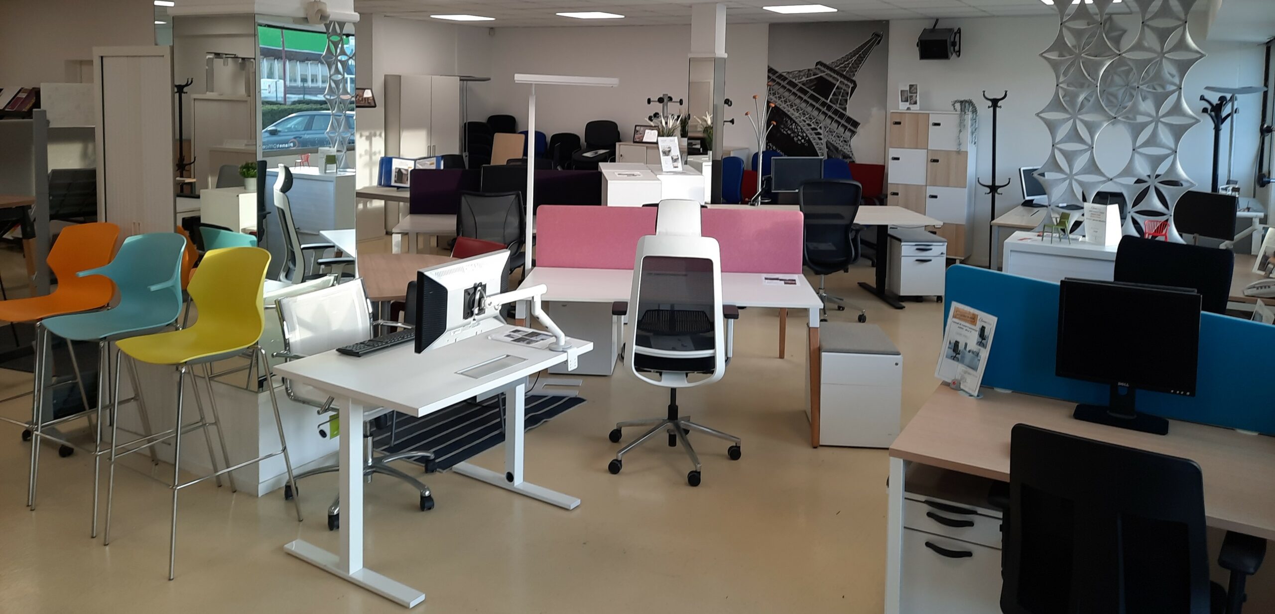 Planet-Office-bureaux-occasion