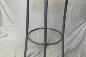 TABOURET TYPE BISTROT