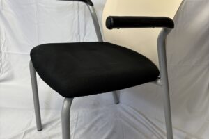 chaise eastside steelcase