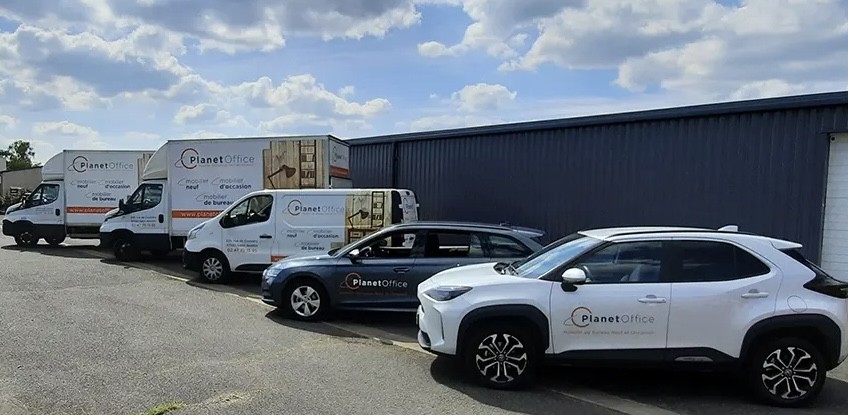 Planet-Office-vehicules-flotte