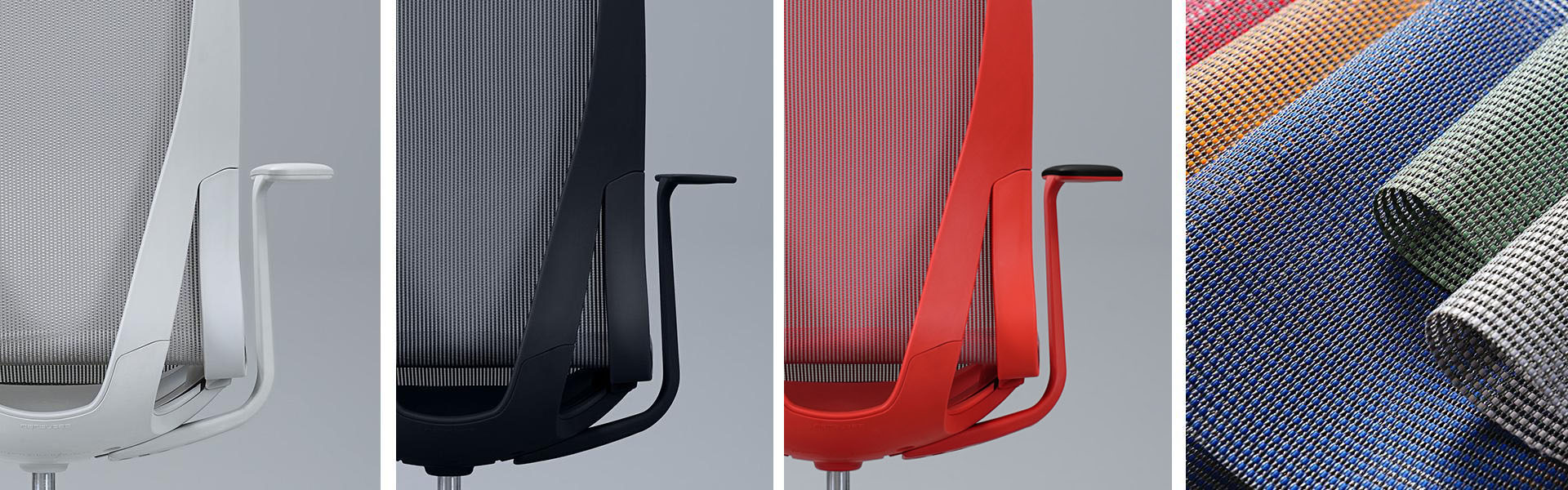 fauteuil-d-chair-destockage-show-room-neuf