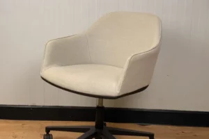 fauteuil-pivotant-vitra-mobile-occasion