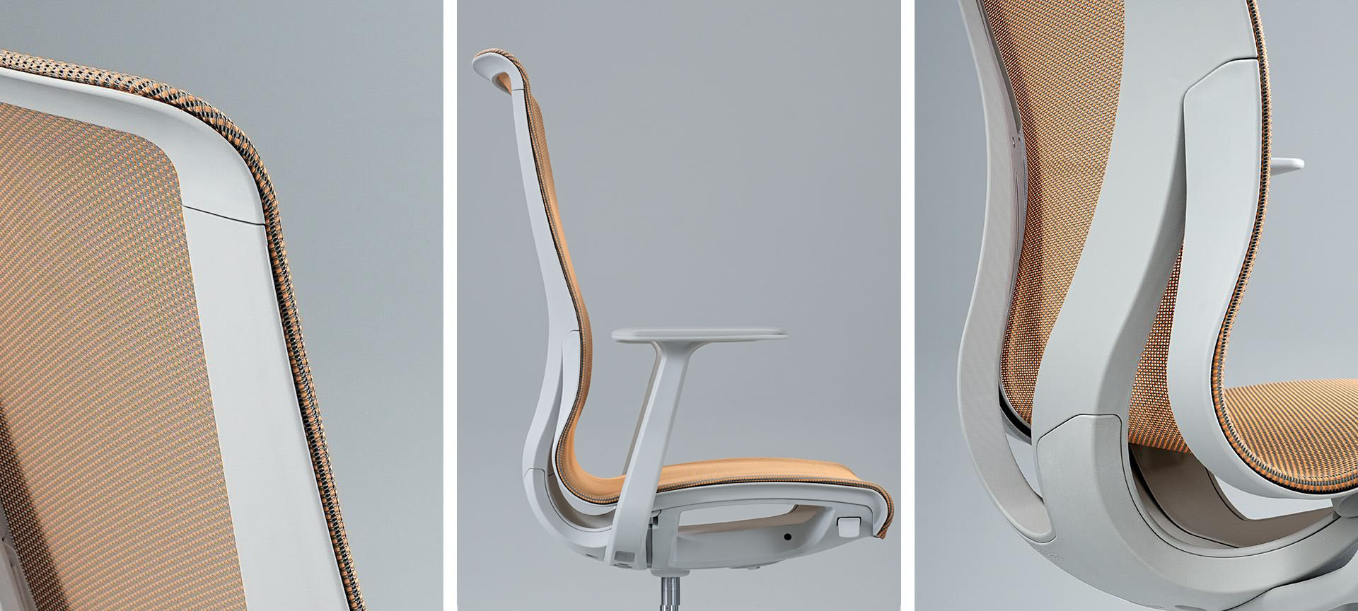 fauteuil-d-chair-destockage-show-room-neuf