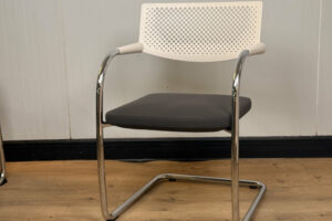 Chaise luge VITRA