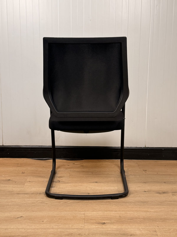 Chaise luge SEDUS – Image 3