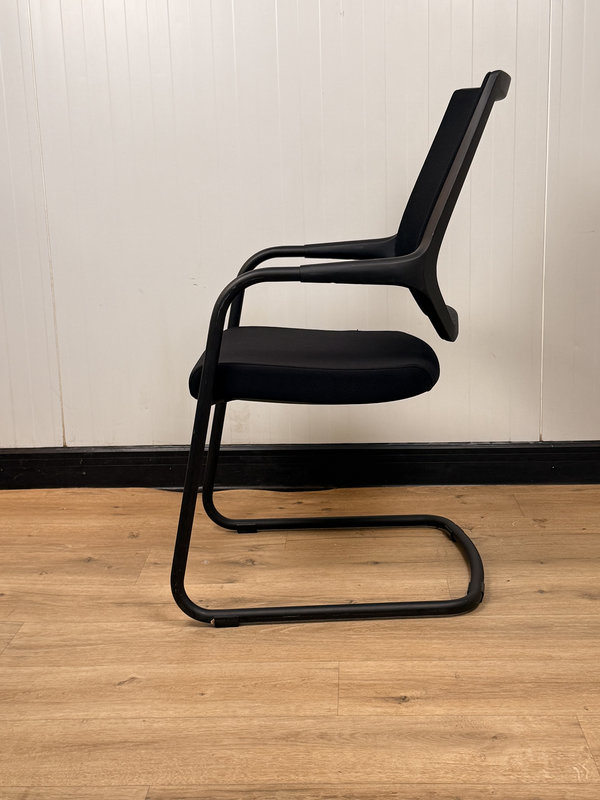 Chaise luge SEDUS – Image 2