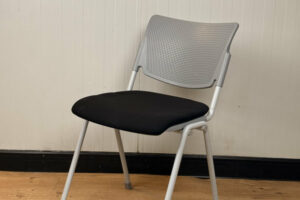 Lot 2 chaises