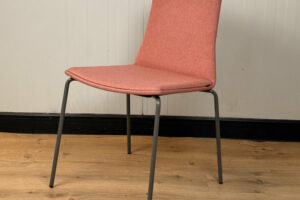 Lot de 2 chaises COOLESS