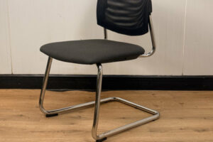 Chaise luge SESTA Q-44