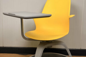 Siège Formation mobile NODE Steelcase