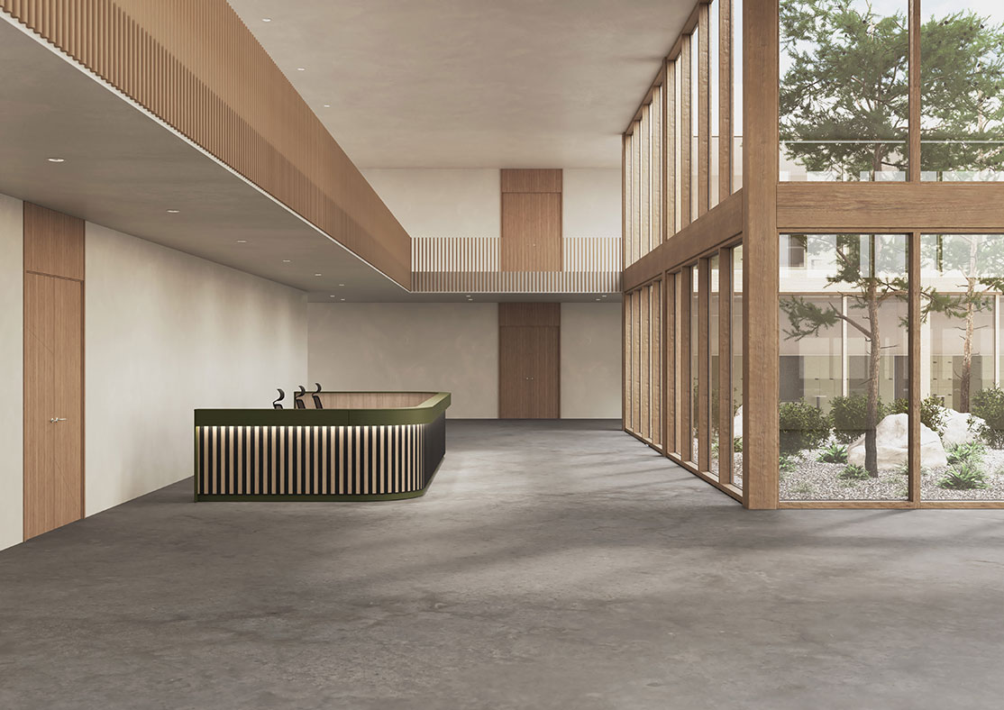 eira-banque-accueil