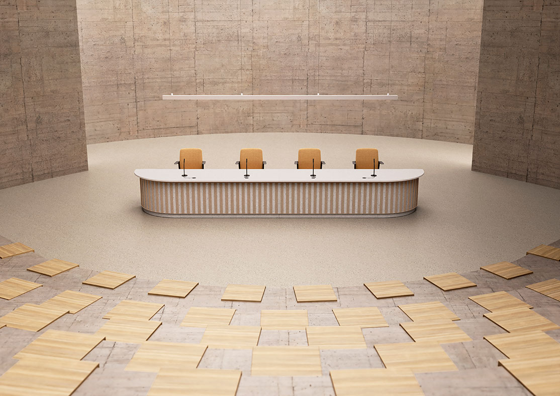 eira-comptoir-amphitheatre