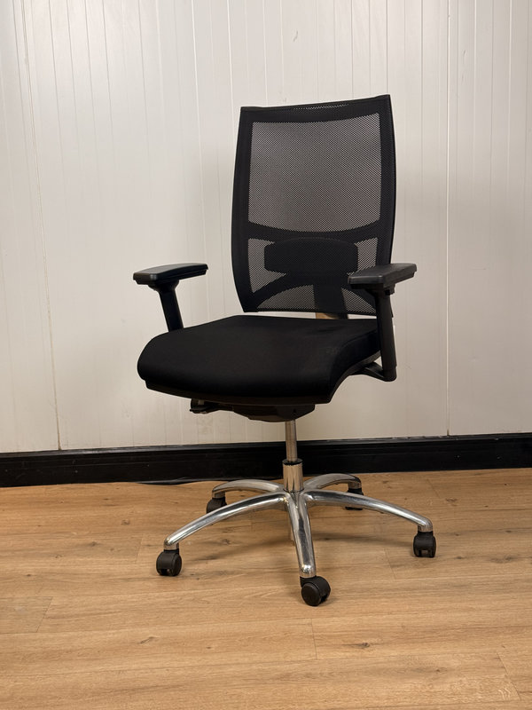 Fauteuil de travail COLUMBIA