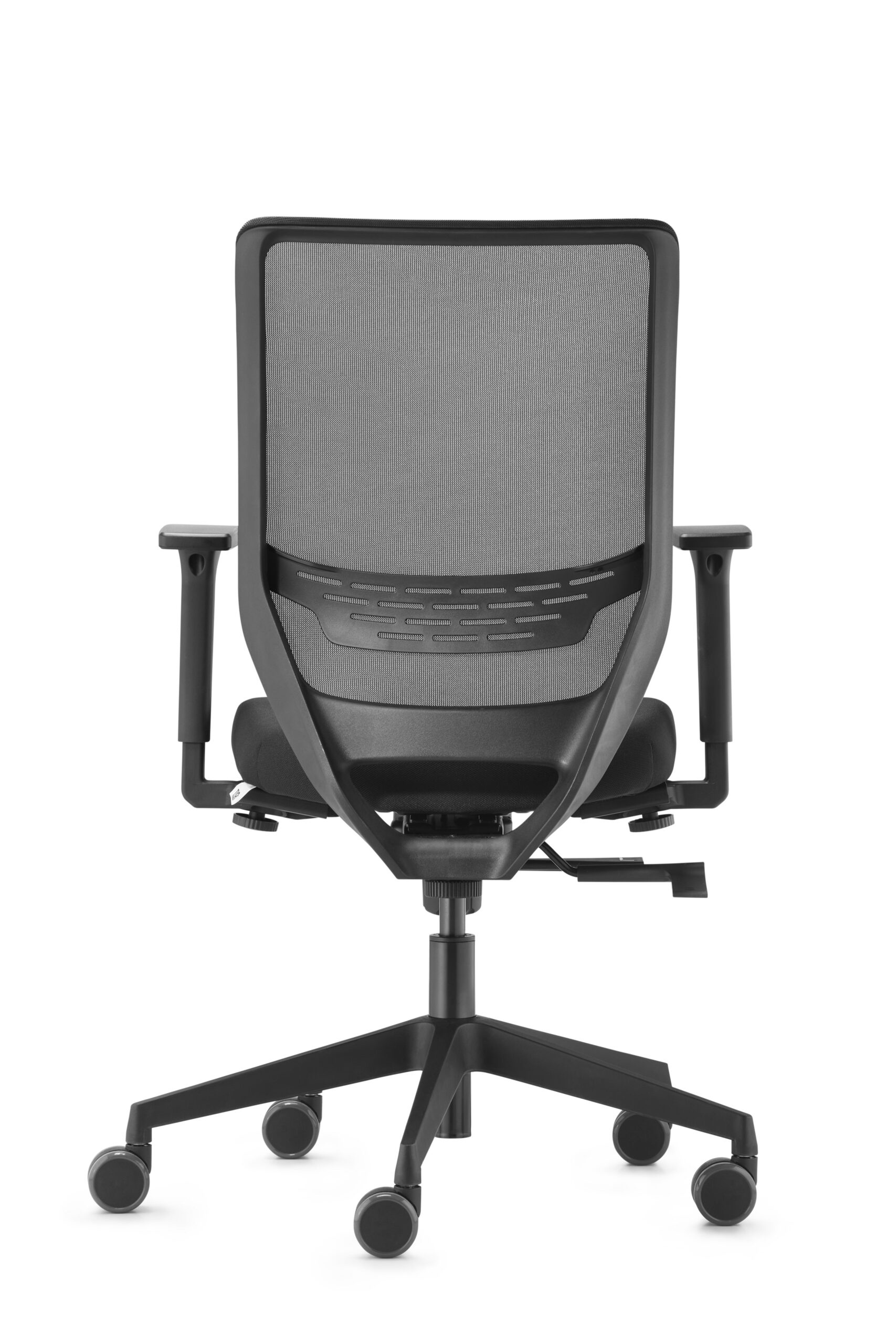 Fauteuil de travail TO SYNC – Image 5