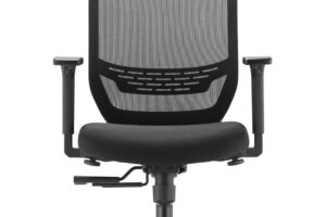 Fauteuil de travail TO SYNC