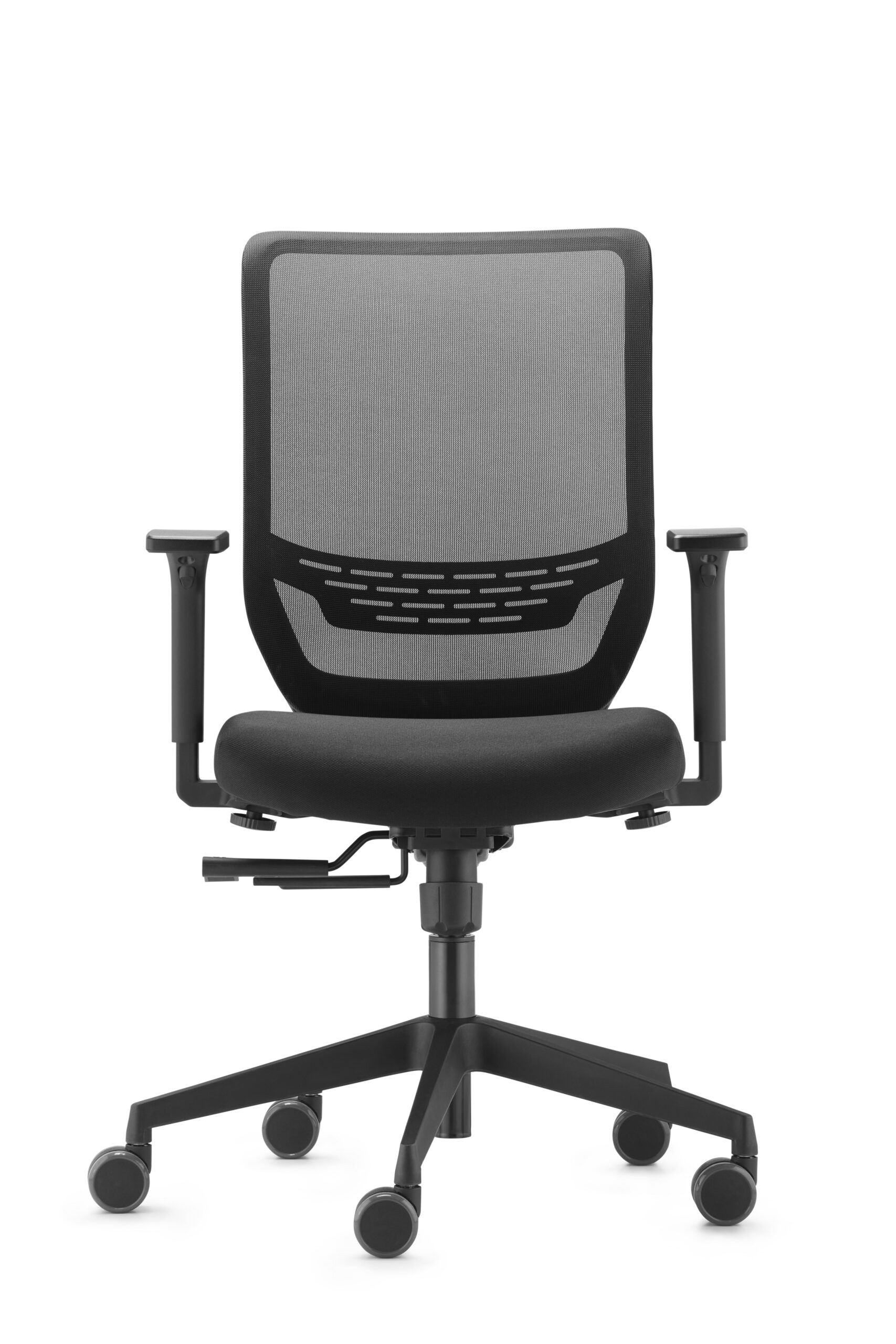 Fauteuil de travail TO SYNC