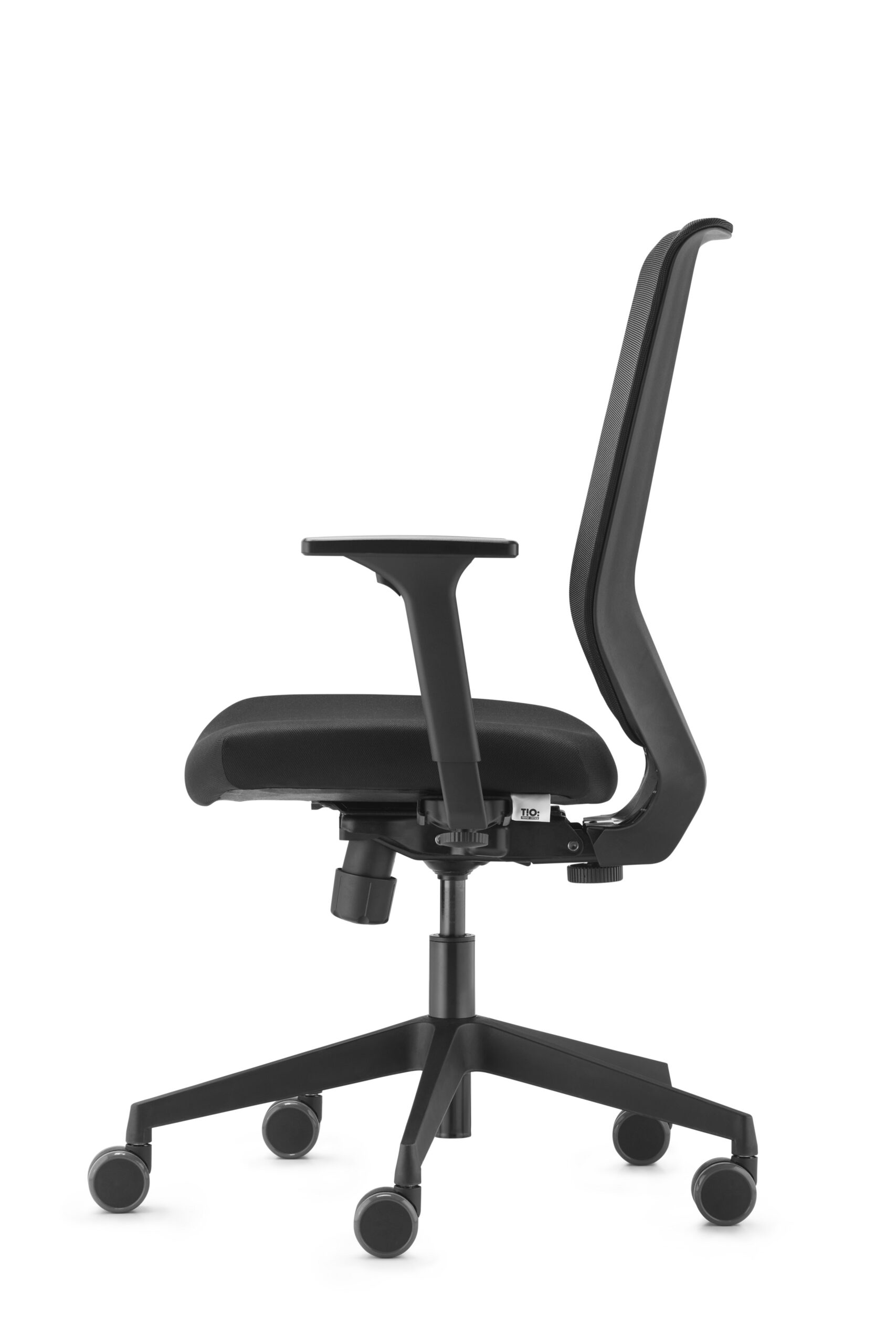 Fauteuil de travail TO SYNC – Image 3